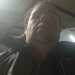 EndearingBoss16c5c9's profile picture