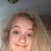 EndearingBosslady's profile picture