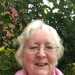 Christine's profile picture