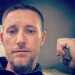 Dmac22's profile picture
