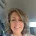 EndearingCaregiver43e82's profile picture