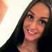 Ruthlynn