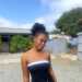 EndearingCaregiver757bd7's profile picture