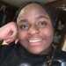 EndearingCaregiver83's profile picture