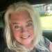 Caregiver83's profile picture