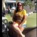 EndearingCaregiver872e4