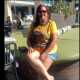 EndearingCaregiver872e4