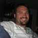 MultipleRealmsMike's profile picture