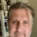 EndearingCaregiver's profile picture