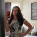 EndearingCharmeRebecca's profile picture