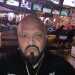 Am800money 's profile picture