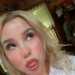 olivia222's profile picture