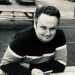 Neil M 's profile picture