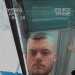 SilentSeeker898's profile picture