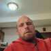 Trashman's profile picture