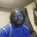 Monsun4real's profile picture