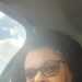 Helly's profile picture