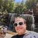 Rickobi's profile picture