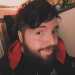 WelshPunk's profile picture