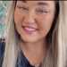 Becka74