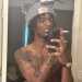 Donlove's profile picture
