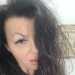 EndearingDancer733eef's profile picture