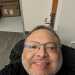 Lovebug66's profile picture