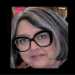 RCA68's profile picture