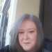 Genni's profile picture