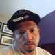 Victor