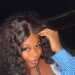 EndearingEmpowerer16f94a's profile picture
