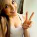 Rikki's profile picture
