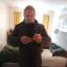 My lips are sealed.'s profile picture