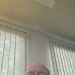 Rob7840's profile picture