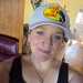 Sharon Myers's profile picture