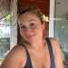 Sharonsweetsoul's profile picture