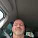 Simon's profile picture