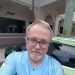 Criss Schmidt 's profile picture