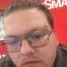 FearfulOwl's profile picture