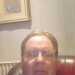 Commonboy's profile picture
