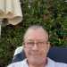Terry 's profile picture