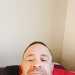 Tony's profile picture