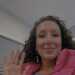 babyja's profile picture