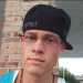 EndearingExplorer87's profile picture