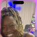 Purplesky's profile picture