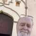 EndearingExplorer84ee7b's profile picture