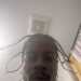 Jamal's profile picture
