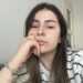 Olivia123's profile picture
