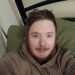 Thissesh1993's profile picture