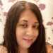 Broolyn Nicole 's profile picture